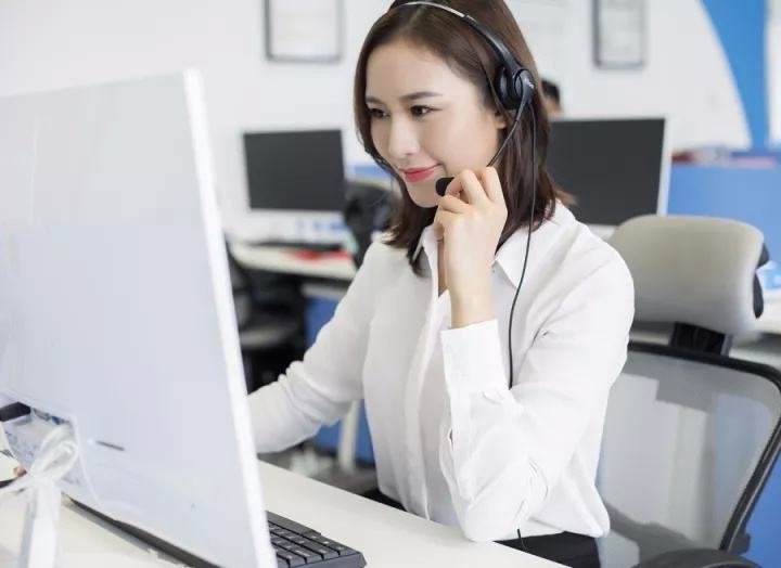 普森集成灶全国人工售后维修电话号码是多少