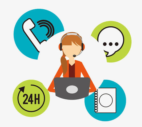 美菱雅典娜冰箱全国各地区售后服务热线电话