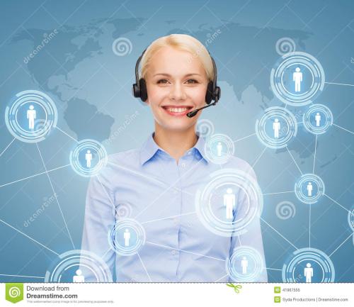 莱梅德(LAIMD)燃气灶400客服售后维修电话24小时人工服务