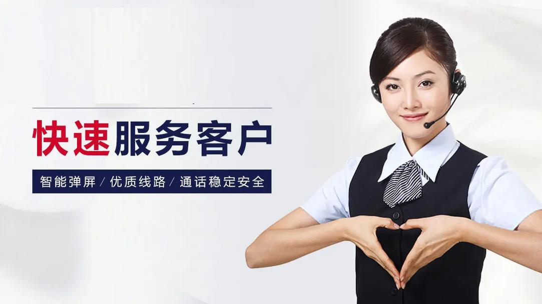 厦门法迪欧热水器维修电话是多少附近查询