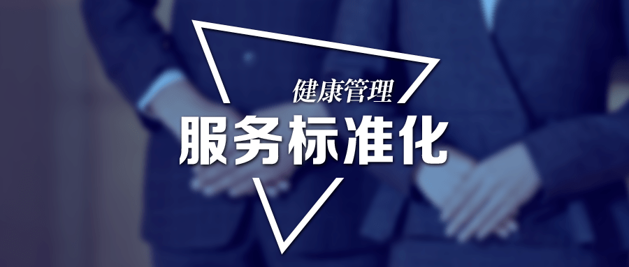 宁波约克空调24小时全国客服热线