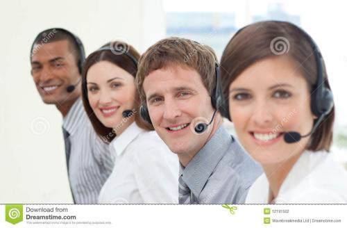 温州奥特朗空气能热水器24小时全国客服中心电话