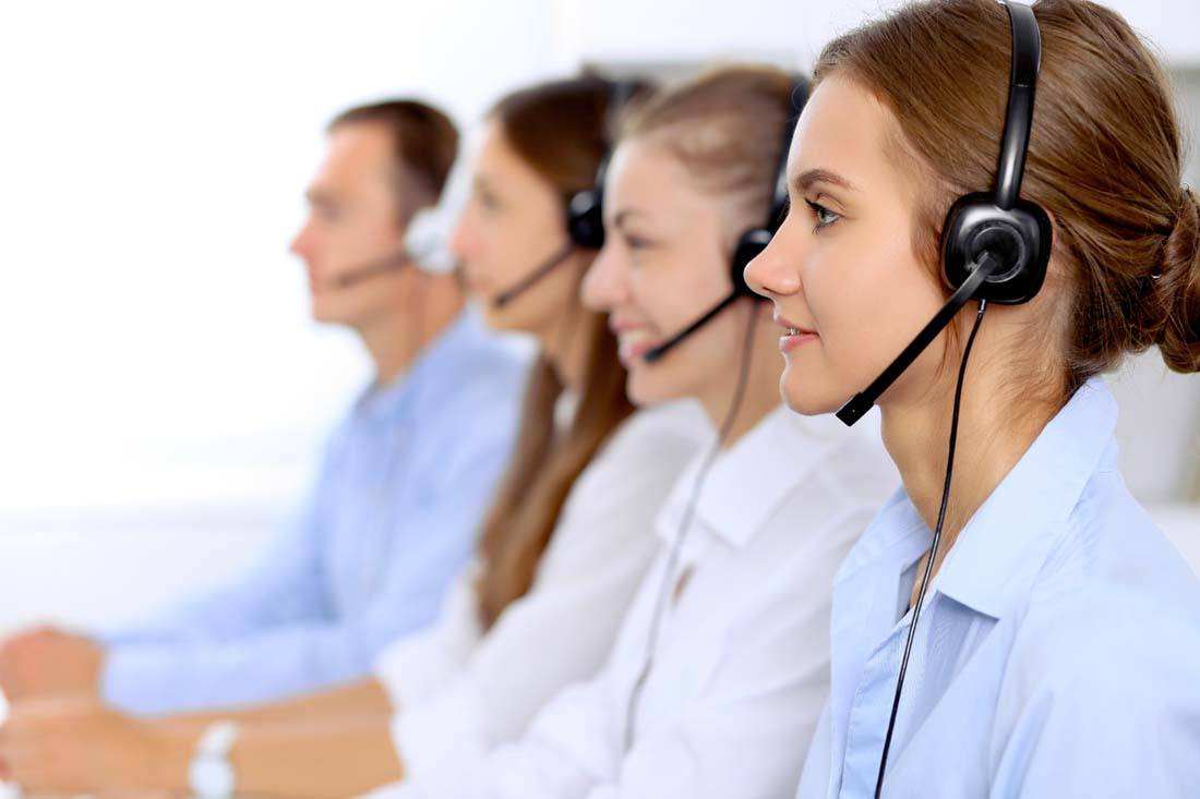 银川荣事达指纹锁总部报修网点电话