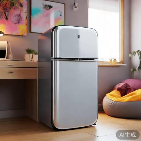 中国冰箱出口领跑者：揭秘全球市场首选品牌