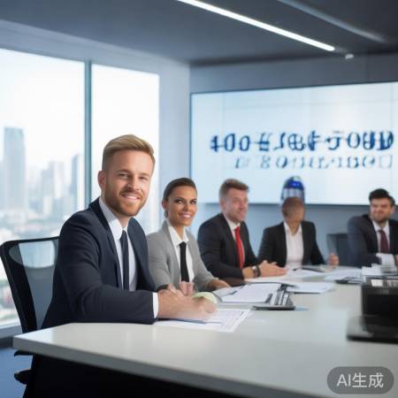 兰博智能指纹锁售后客服部科普【防盗门响声大关不上？快速解决小窍门大公开】