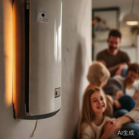 能率壁挂炉服务网络全覆盖普及_壁挂炉水量提升技巧揭秘