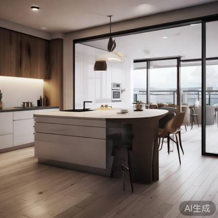 小天鹅消毒柜售后维修服务点解释#消毒柜清洗有多麻烦？揭秘清洁小技巧