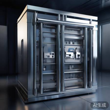 国保保险柜400客服守护无忧分享(揭秘亲臣派机关保险柜，轻松解锁技巧分享)