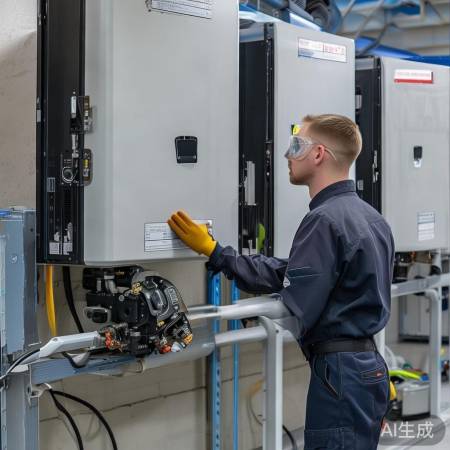 沃乐夫壁挂炉极速售后热线剖析〖肃宁壁挂炉清洗服务，专业保障冬季供暖无忧〗