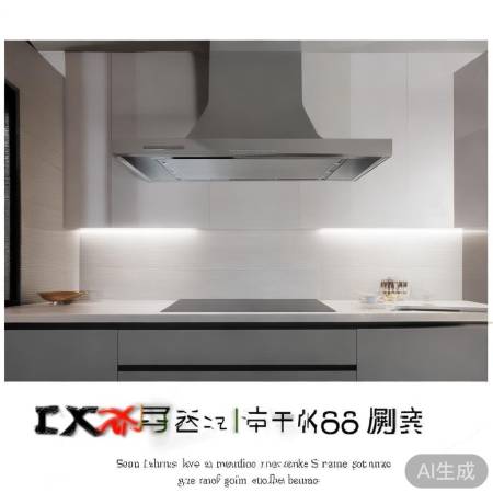 樱花油烟机400客服热线咨询交流-高路华油烟机CXW-268:家居好帮手,轻松告别油烟困扰