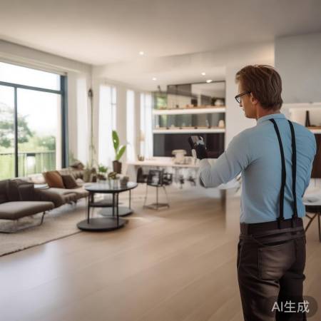 惠而浦洗衣机全国售后无忧详述۞小型洗衣机内筒尺寸：选购指南与推荐