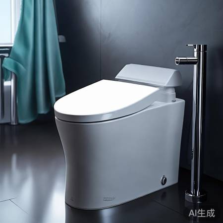 井奈智能马桶服务热线预约告诉你あ贝斯特智能马桶配件价格一览