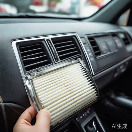 特灵空调人工售后专线详述【科鲁兹空调使用教程：轻松掌握夏日凉爽秘籍】