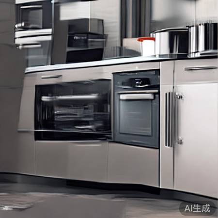 西门子集成灶维修平台电话普及♫美大炬风集成灶：厨房革命新选择，轻松打造健康生活
