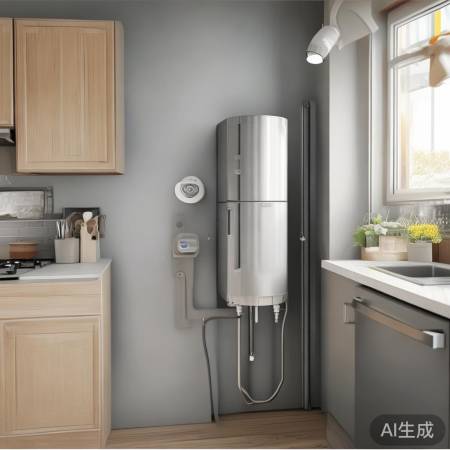 大成热水器400客服服务网点阐释&商品房煤气热水器安装位置图解，快速了解布局技巧