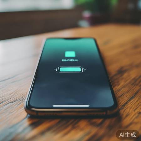 创尔特燃气灶全天售后咨询阐明【燃气灶无火花故障排查攻略】