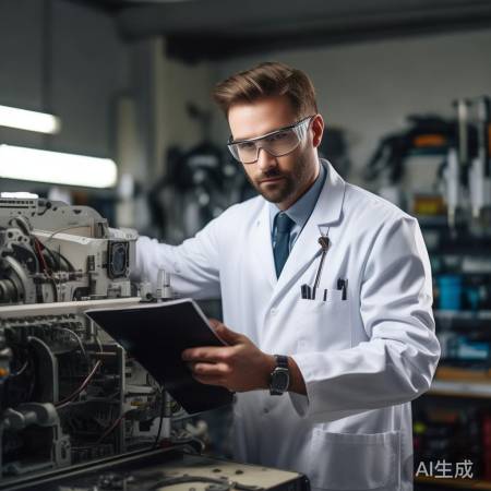 创尔特燃气灶全天售后咨询阐明【燃气灶无火花故障排查攻略】