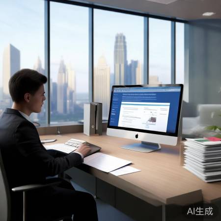 生能热水器空气能预约热线梳理+中广空气能最新补贴政策揭晓