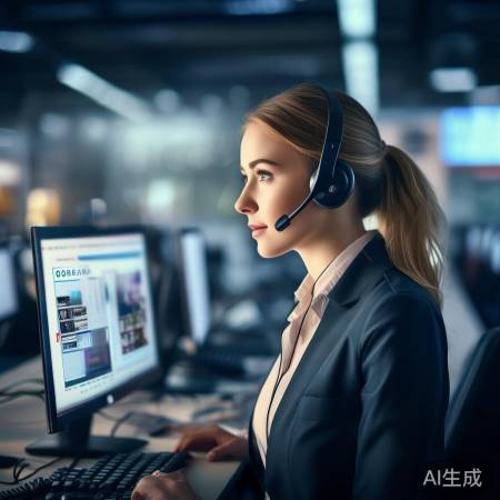 美的热水器官方热线服务教你,热水器不进水会有哪些问题?