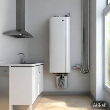 三林热水器400客服支持专线教大家♫水电工会安装热水器攻略分享