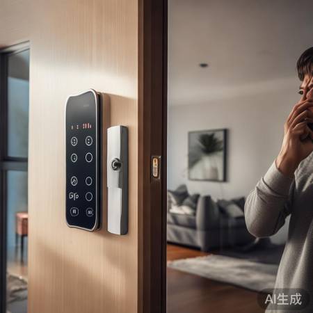 小益智能指纹锁400网点查询介绍♛指纹锁客服电话:24小时专业解答,快速解决您的疑问