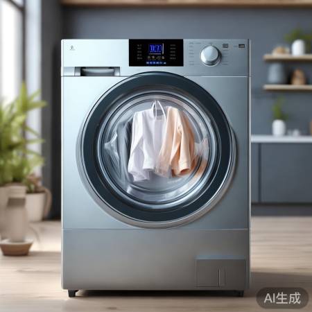 富新智能消毒柜全国电话预约阐明↑湿衣服消毒柜消毒效果如何?