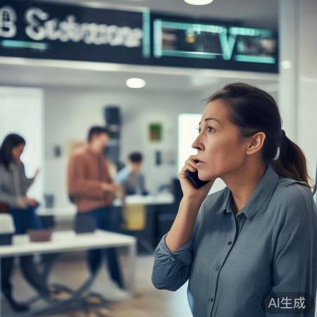 东芝冰箱市区快速报修介绍￥冰箱电机发热是否正常？快速解答！