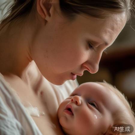 嘉格纳冰箱全国客服专线查询阐释=冰箱母乳解冻后如何正确饮用？