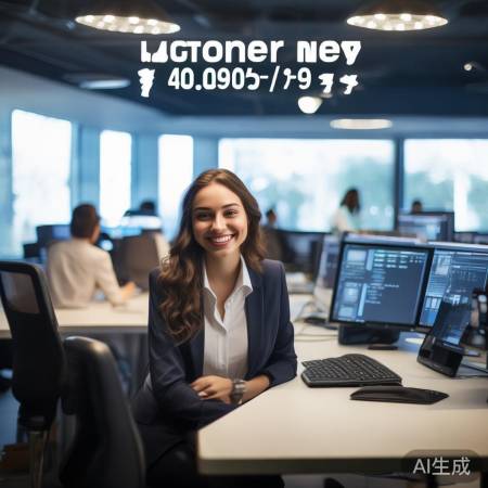 斯宝亚创热水器服务热线全天候梳理√华帝电热水器开关操作技巧大揭秘