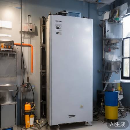 阿诗丹顿壁挂炉400维修全国总部介绍@壁挂炉清洗:5大禁忌事项你不可不知