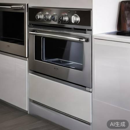 普田集成灶热线速联阐释(亿家集成灶F1系列:全新升级,烹饪新体验)