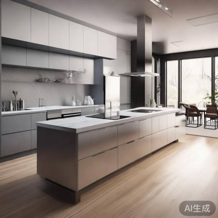 青松沃德消毒柜紧急报修热线普及↑卧式消毒柜:居家消毒好帮手,安全性高使用方便