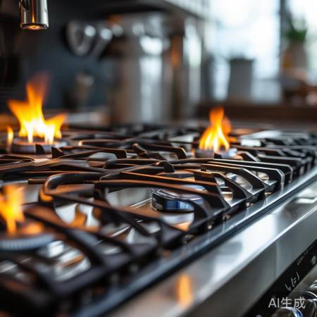 伊莱克斯燃气灶客服热线全国查询告诉你☞燃气灶品牌评测：方太燃气灶值得购买吗？