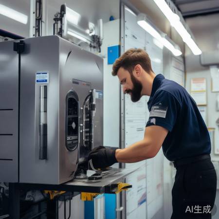 银豹保险柜24小时客服中心解析☜衡水铁皮保险柜价格一览，专业推荐！