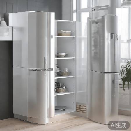 凯邦士消毒柜全国报修服务点介绍:苏泊尔消毒柜价格:性价比之选,家庭必备神器