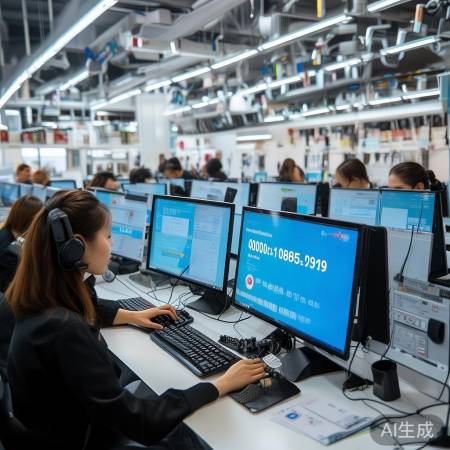 青稞智能锁全市统报修热线中心分享=智能锁密码多次输入错误怎么办？快速解锁技巧大公开