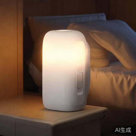 迪堡保险柜24h维修服务电话解读=保险柜小夜灯关闭方法详解