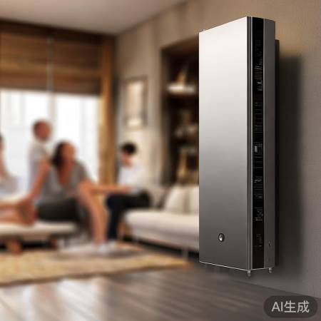 戴纳斯帝(Dynasty)壁挂炉客户咨询中心解读，伊犁壁挂炉直销，品质生活首选