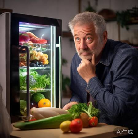 振兴酒柜智能客服平台交流㊣红酒柜适合存放茄子吗？