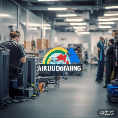 长虹空调专业维修站梳理=空调氟利昂对环境危害揭秘：您了解多少？