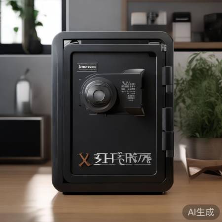 永亨保险柜维修服务通教你♫海南私人保险柜价格一览:性价比之选,守护您财产安全