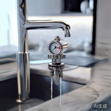 比力奇热水器附近全国服务热线解读√热水器进水口必备神器：高效减压阀推荐