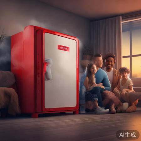 小k士消毒柜24小时全国服务教大家㉿红日消毒柜:高效杀菌,守护家庭健康生活