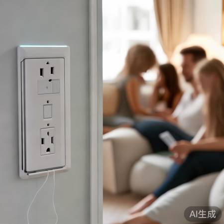 阿诗丹顿壁挂炉维修服务热线电话分析_燃气壁挂炉隐藏插座安装攻略,轻松提升家居美观度