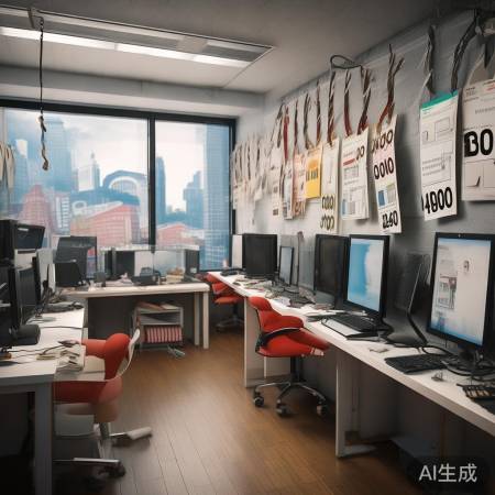 新科空调售后紧急联络专线解说¥15匹空调加氟价格一览