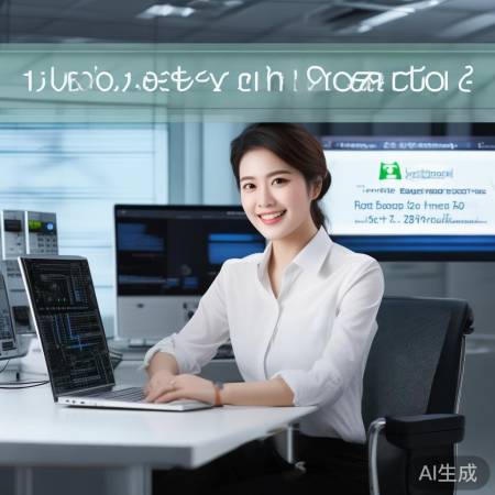 贝斯特壁挂炉全国售后客服专线教导+壁挂炉安装：优缺点全面分析