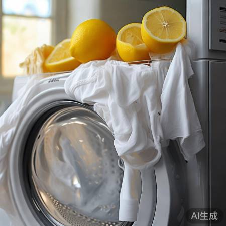 小天鹅洗衣机急速全国维保详述$洗衣机洗衣服必加这些料，效果惊人！