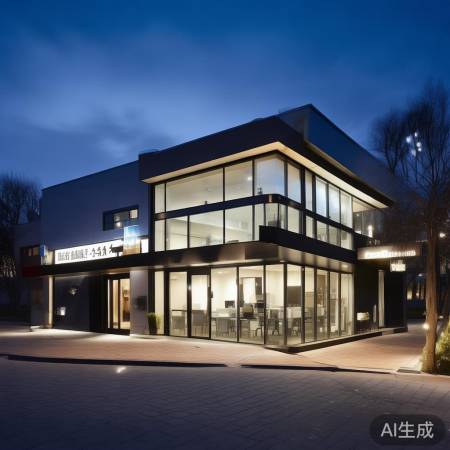 宫野智能消毒柜售后电话维修客服梳理=消毒柜巧妙融入橱柜设计攻略