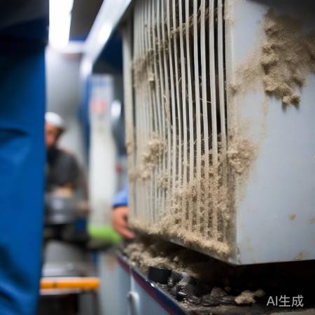 欧琳油烟机24小时报修平台教导=抽油烟机风机噪音过大?这样解决更省心