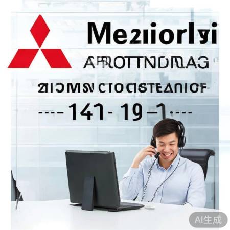 三菱空调统一客户热线交流♫君威空调滤芯价格一览